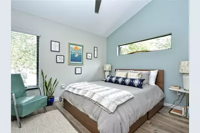 1524 Piedmont Avenue #B, Austin, TX 78757 - Photo 3