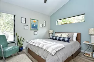 1524 Piedmont Ave, Austin, TX 78757 - Photo 3
