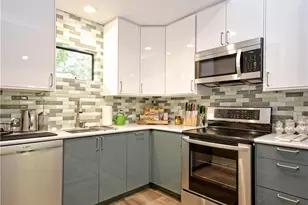 1524 Piedmont Ave, Austin, TX 78757 - Photo 1