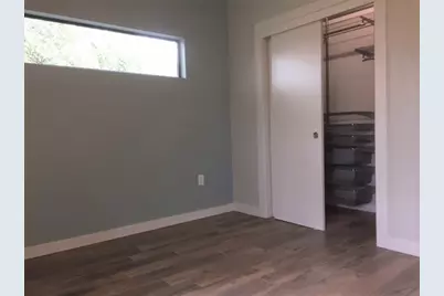 1524 Piedmont Avenue #B, Austin, TX 78757 - Photo 15