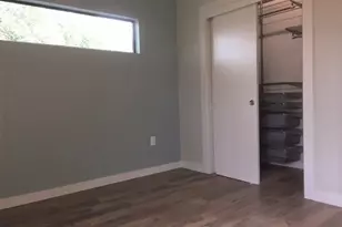 1524 Piedmont Ave, Austin, TX 78757 - Photo 15
