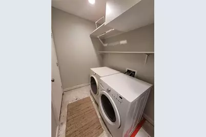 1524 Piedmont Avenue #B, Austin, TX 78757 - Photo 19