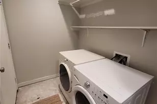 1524 Piedmont Ave, Austin, TX 78757 - Photo 19