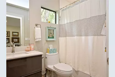 1524 Piedmont Avenue #B, Austin, TX 78757 - Photo 7