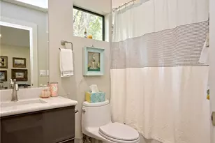 1524 Piedmont Ave, Austin, TX 78757 - Photo 7