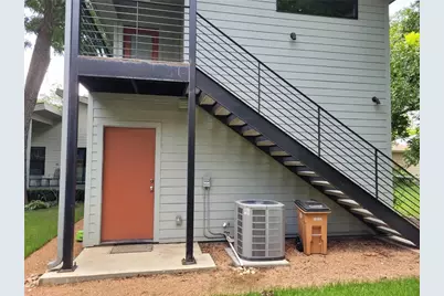 1524 Piedmont Avenue #B, Austin, TX 78757 - Photo 21