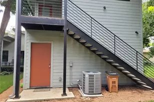 1524 Piedmont Ave, Austin, TX 78757 - Photo 21