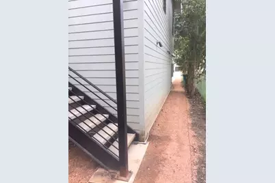 1524 Piedmont Avenue #B, Austin, TX 78757 - Photo 17