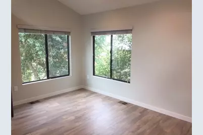 1524 Piedmont Avenue #B, Austin, TX 78757 - Photo 11