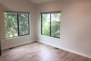 1524 Piedmont Ave, Austin, TX 78757 - Photo 11