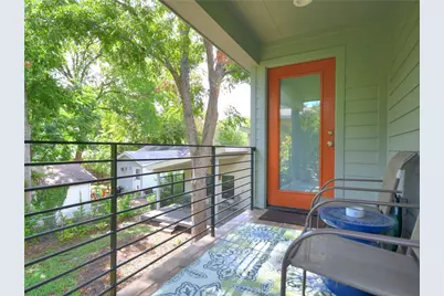 1524 Piedmont Avenue #B, Austin, TX 78757 - Photo 5