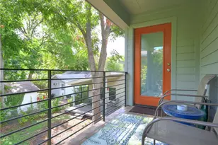 1524 Piedmont Ave, Austin, TX 78757 - Photo 5