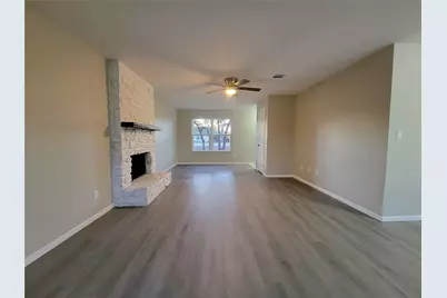 1900 Limerick Lane, Leander, TX 78641 - Photo 11