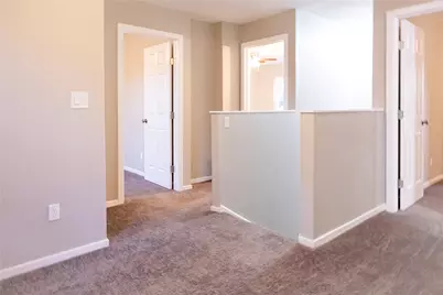 1900 Limerick Lane, Leander, TX 78641 - Photo 23