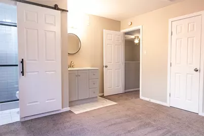 1900 Limerick Lane, Leander, TX 78641 - Photo 35