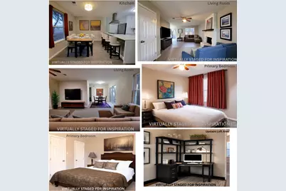 1900 Limerick Lane, Leander, TX 78641 - Photo 39