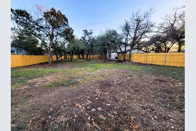 1900 Limerick Lane, Leander, TX 78641 - Photo 5