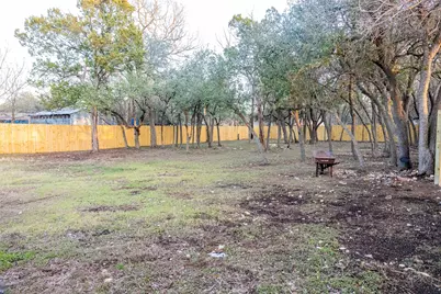 1900 Limerick Lane, Leander, TX 78641 - Photo 7