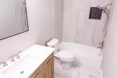 1900 Limerick Lane, Leander, TX 78641 - Photo 29