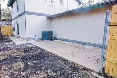 1900 Limerick Lane, Leander, TX 78641 - Photo 9