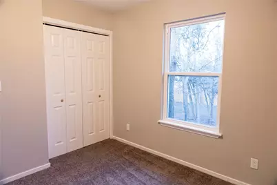 1900 Limerick Lane, Leander, TX 78641 - Photo 31