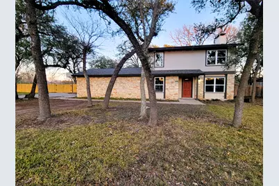 1900 Limerick Lane, Leander, TX 78641 - Photo 1