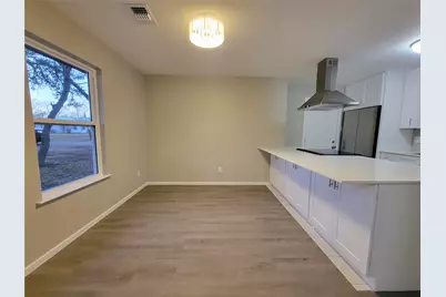 1900 Limerick Lane, Leander, TX 78641 - Photo 13