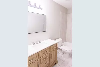 1900 Limerick Lane, Leander, TX 78641 - Photo 27