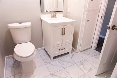 1900 Limerick Lane, Leander, TX 78641 - Photo 19