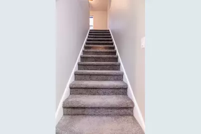 1900 Limerick Lane, Leander, TX 78641 - Photo 21