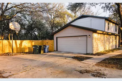1900 Limerick Lane, Leander, TX 78641 - Photo 3
