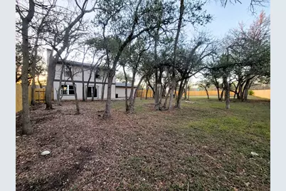 1900 Limerick Lane, Leander, TX 78641 - Photo 5