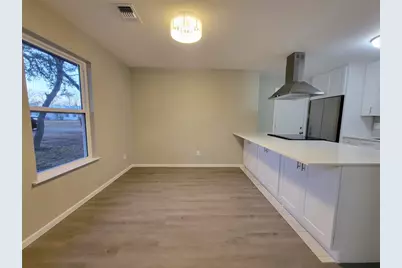 1900 Limerick Lane, Leander, TX 78641 - Photo 9