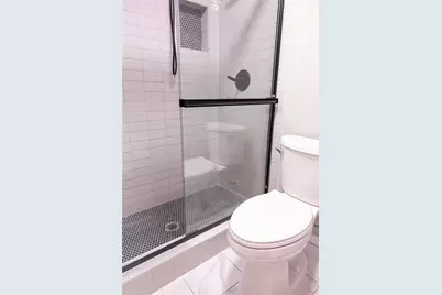 1900 Limerick Lane, Leander, TX 78641 - Photo 37