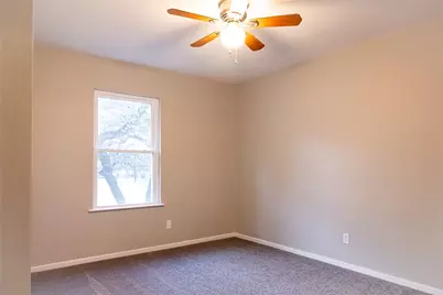 1900 Limerick Lane, Leander, TX 78641 - Photo 25