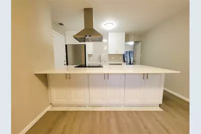 1900 Limerick Lane, Leander, TX 78641 - Photo 15