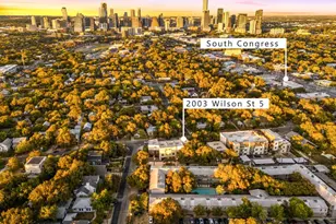 2003 Wilson St, Austin, TX 78704 - Photo 3