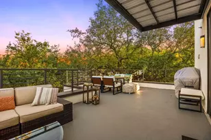 2003 Wilson St, Austin, TX 78704 - Photo 31