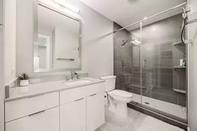 2003 Wilson Street #5, Austin, TX 78704 - Photo 27