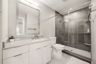 2003 Wilson St, Austin, TX 78704 - Photo 27