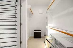 2003 Wilson St, Austin, TX 78704 - Photo 21