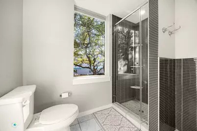 2003 Wilson Street #5, Austin, TX 78704 - Photo 19