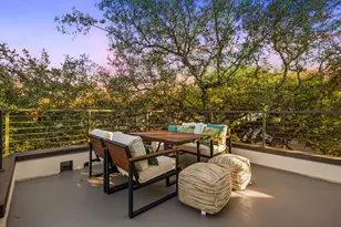 2003 Wilson St, Austin, TX 78704 - Photo 29