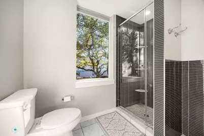 2003 Wilson Street #5, Austin, TX 78704 - Photo 19