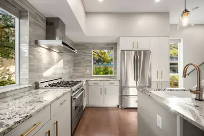 2003 Wilson Street #5, Austin, TX 78704 - Photo 11