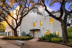 2003 Wilson St, Austin, TX 78704 - Photo 33