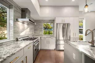 2003 Wilson St, Austin, TX 78704 - Photo 11