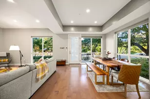 2003 Wilson St, Austin, TX 78704 - Photo 13