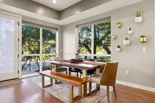 2003 Wilson St, Austin, TX 78704 - Photo 7