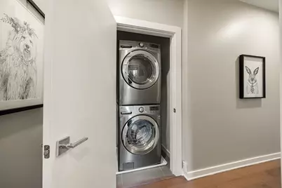 2003 Wilson Street #5, Austin, TX 78704 - Photo 15